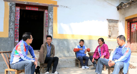 微信图片_20180526070804.jpg 微信图片_20180526070804.jpg