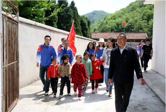 微信图片_20180526070801.jpg 微信图片_20180526070801.jpg