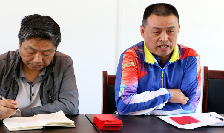 微信图片_20180526070747.jpg 微信图片_20180526070747.jpg