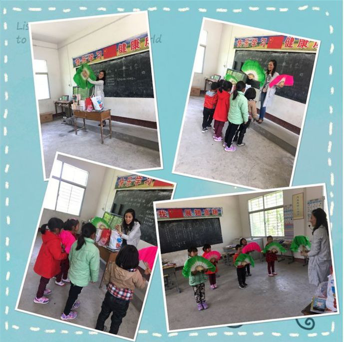 微信图片_20180526070755.jpg 微信图片_20180526070755.jpg