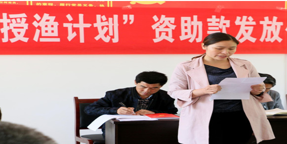 微信图片_20180526070741.jpg 微信图片_20180526070741.jpg