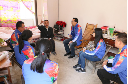 微信图片_20180526070758.jpg 微信图片_20180526070758.jpg