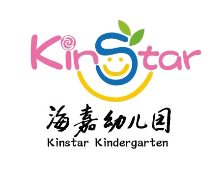 微信图片_20180602022437.jpg 微信图片_20180602022437.jpg