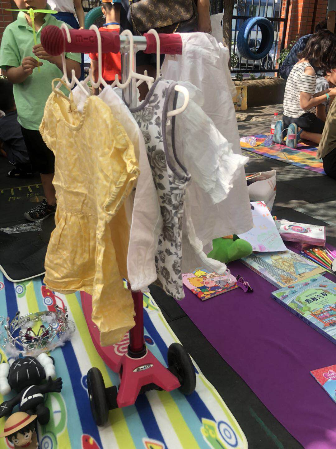 微信图片_20180602022415.jpg 微信图片_20180602022415.jpg