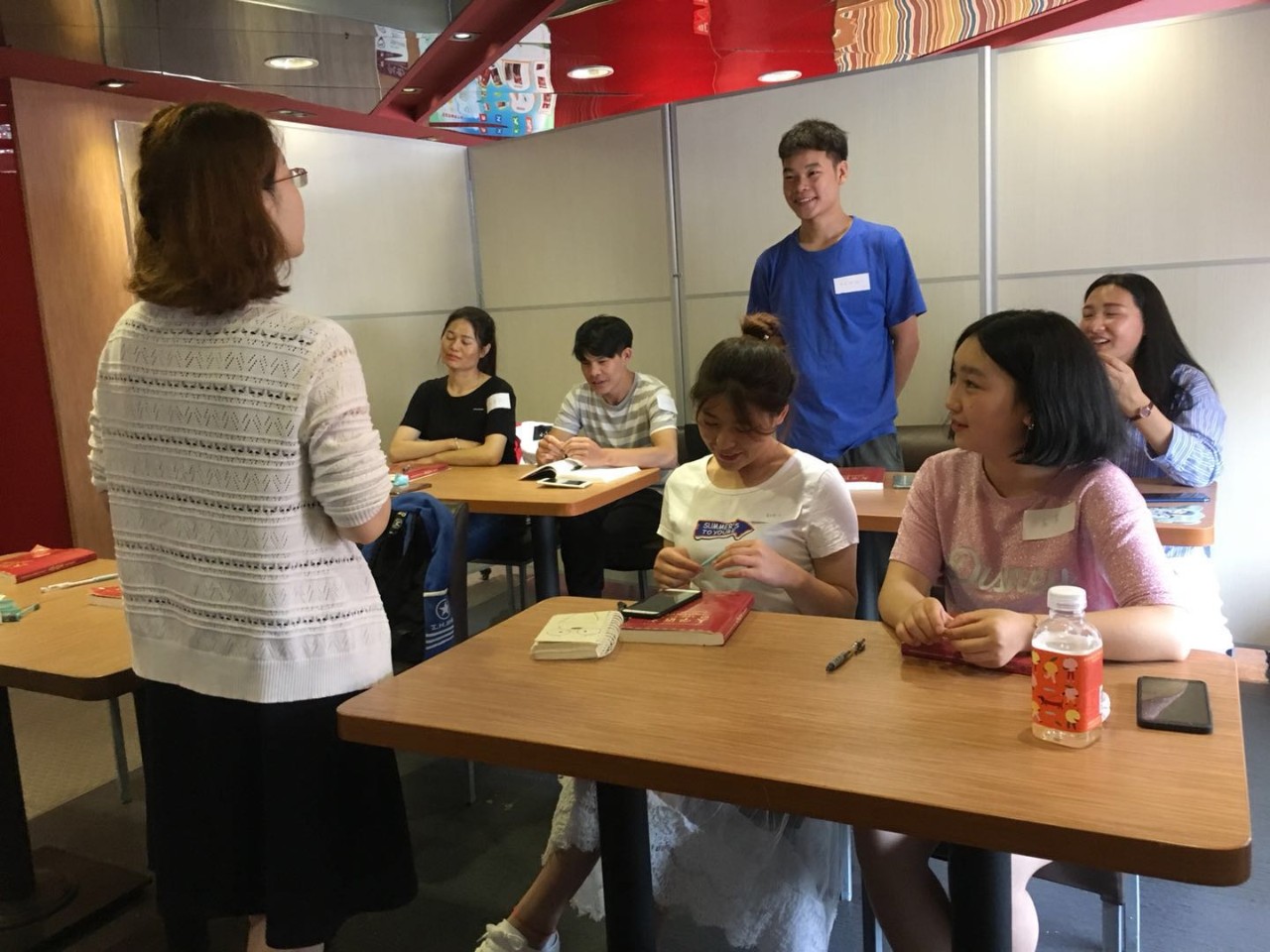 微信图片_20180602020628.jpg 微信图片_20180602020628.jpg