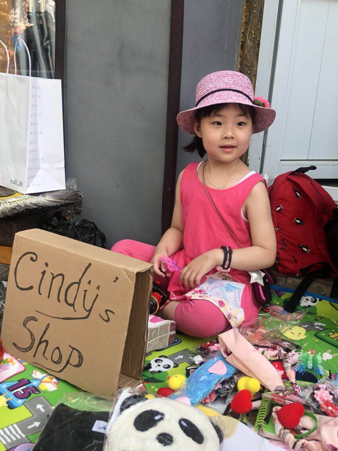 微信图片_20180602022419.jpg 微信图片_20180602022419.jpg