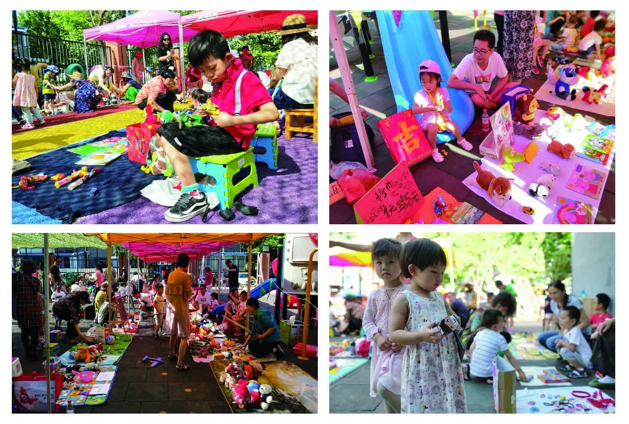 微信图片_20180602022350.jpg 微信图片_20180602022350.jpg