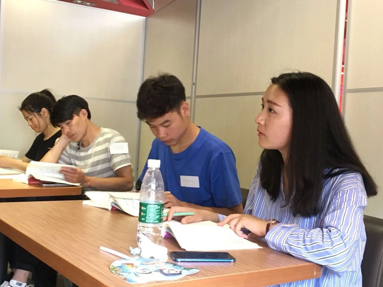 微信图片_20180602020637.jpg 微信图片_20180602020637.jpg