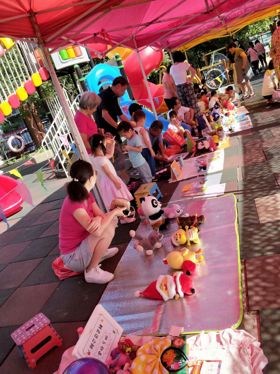 微信图片_20180602022412.jpg 微信图片_20180602022412.jpg