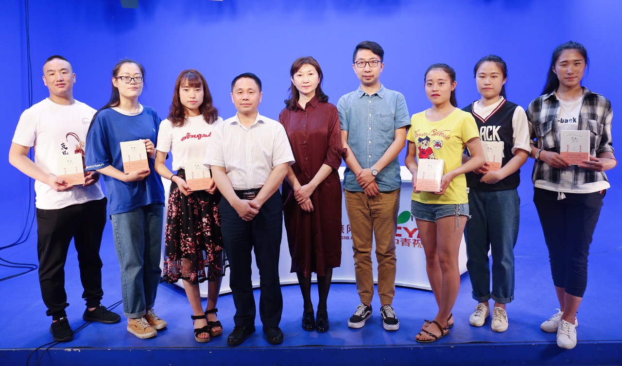 微信图片_20180621015026.jpg 微信图片_20180621015026.jpg