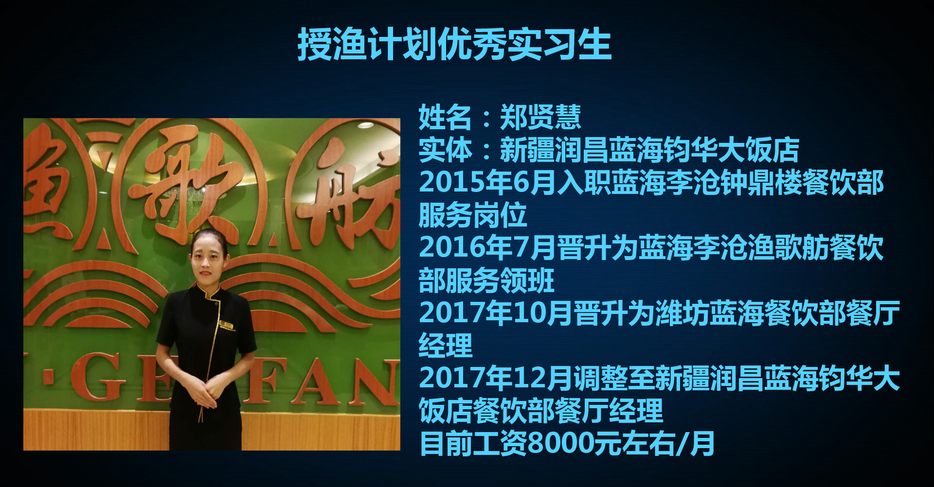 微信图片_20180621015037.jpg 微信图片_20180621015037.jpg