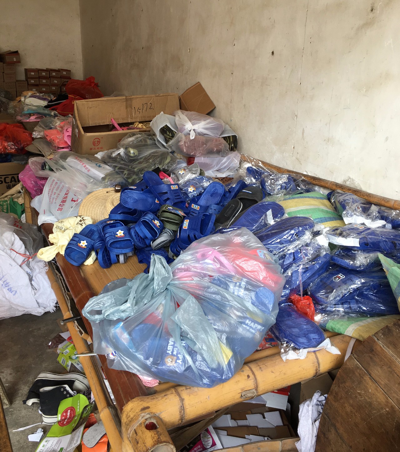 微信图片_20180625112251.jpg 微信图片_20180625112251.jpg