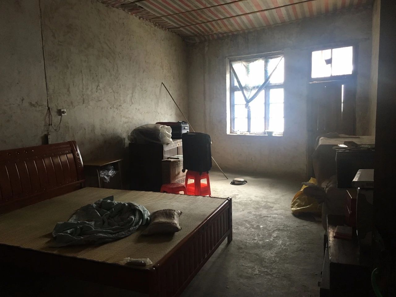 微信图片_20180625112244.jpg 微信图片_20180625112244.jpg