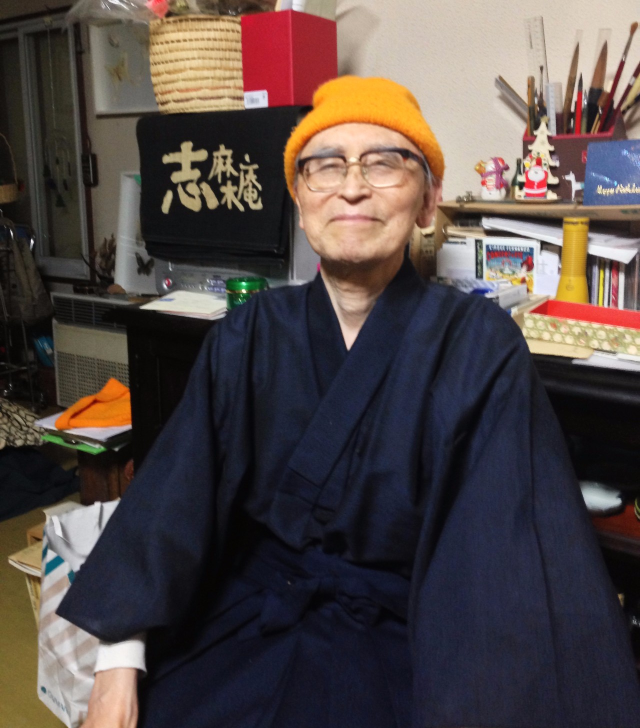 微信图片_20180621015030.jpg 微信图片_20180621015030.jpg