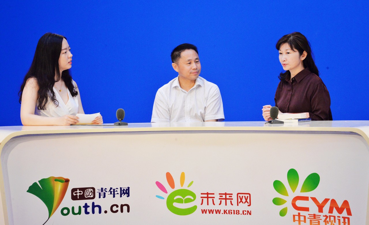 微信图片_20180621015020.jpg 微信图片_20180621015020.jpg