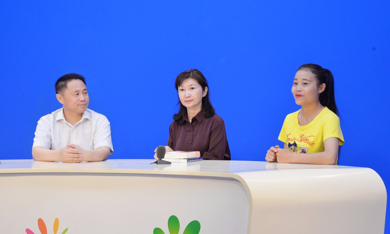 微信图片_20180621015034.jpg 微信图片_20180621015034.jpg