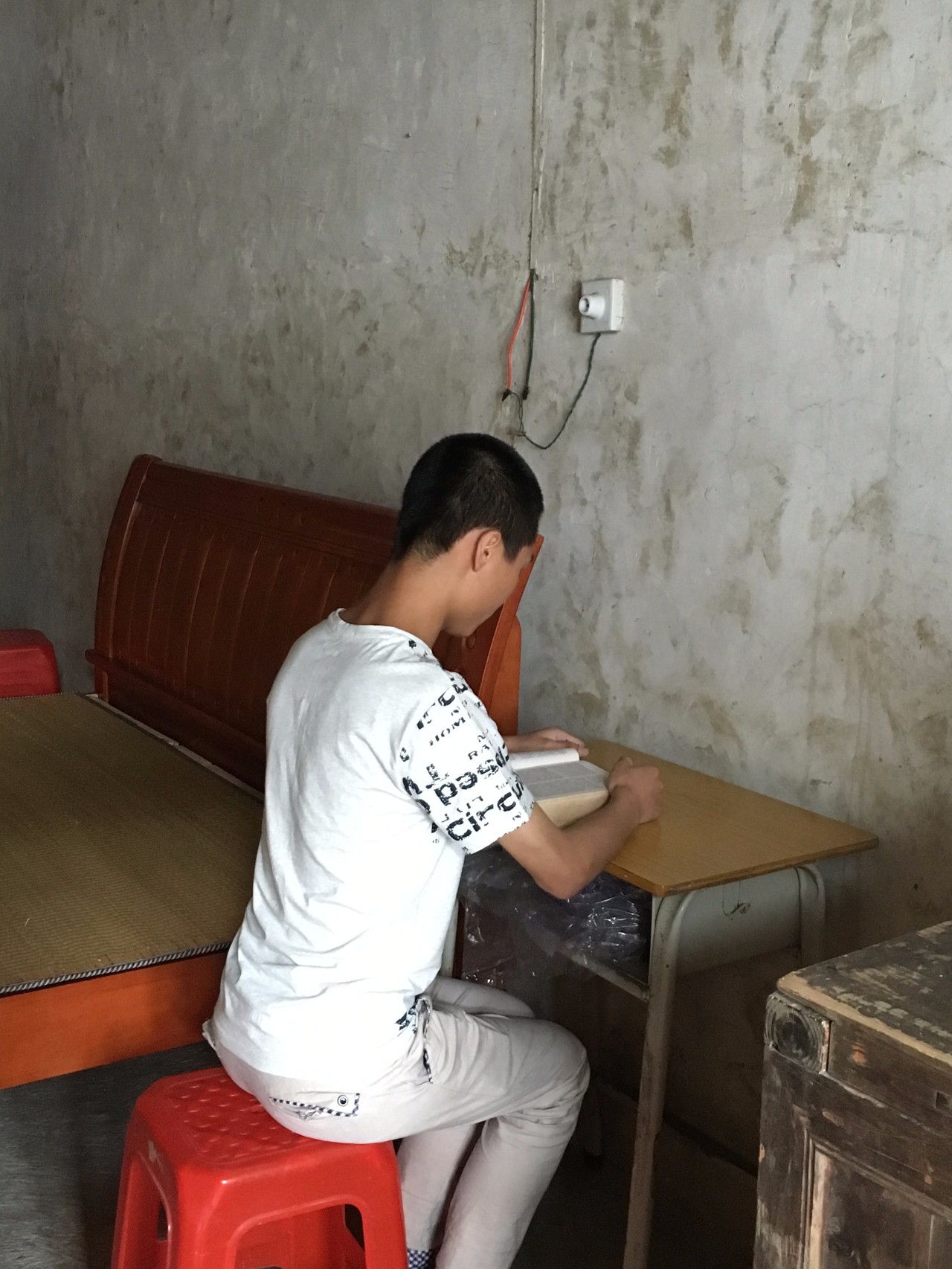 微信图片_20180625112254.jpg 微信图片_20180625112254.jpg