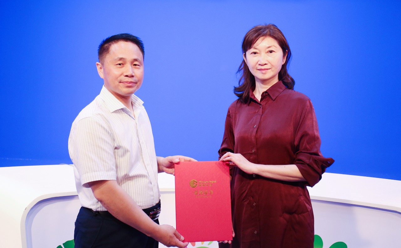 微信图片_20180621015023.jpg 微信图片_20180621015023.jpg