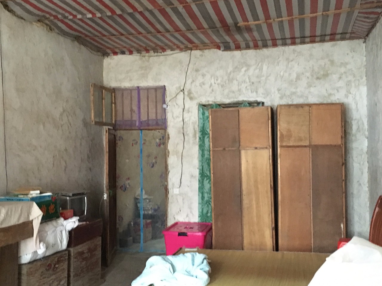 微信图片_20180625112247.jpg 微信图片_20180625112247.jpg