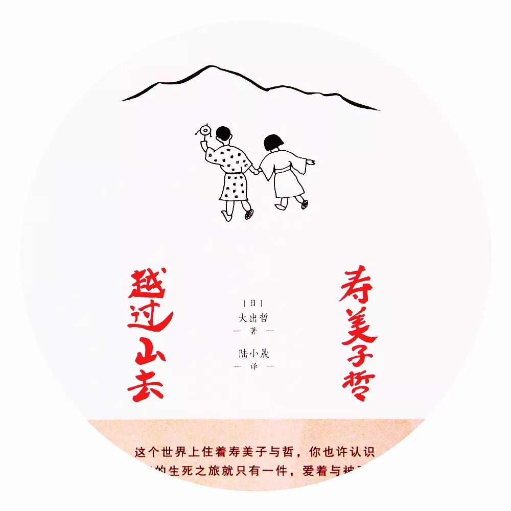 微信图片_20180621015001.jpg 微信图片_20180621015001.jpg