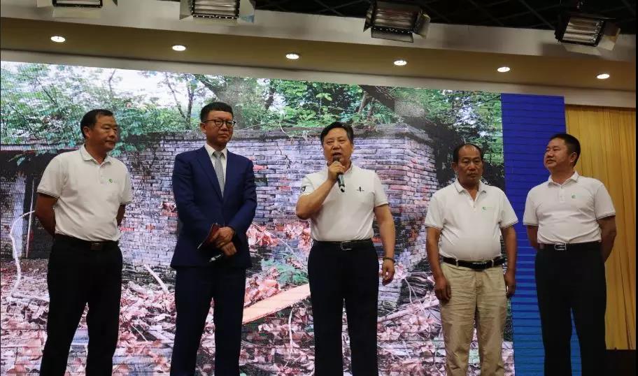 微信图片_20180703111022.jpg 微信图片_20180703111022.jpg