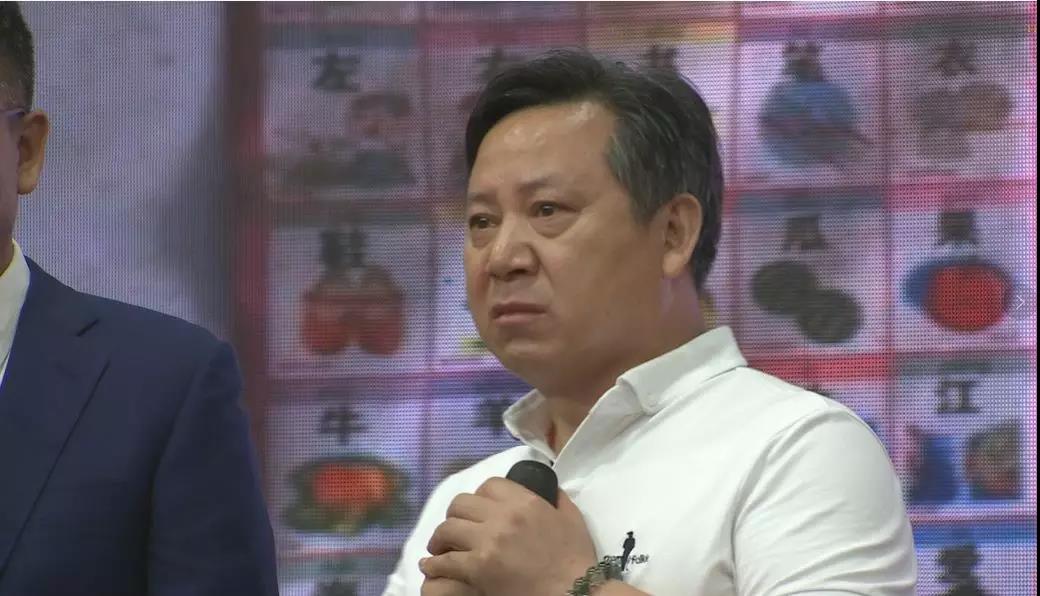 微信图片_20180703111025.jpg 微信图片_20180703111025.jpg