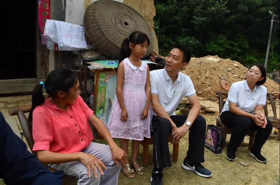 微信图片_20180703111006.jpg 微信图片_20180703111006.jpg