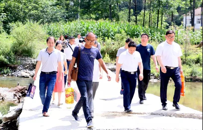 微信图片_20180703110926.jpg 微信图片_20180703110926.jpg