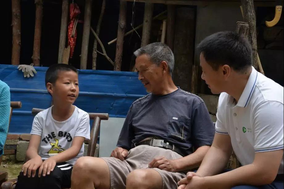 微信图片_20180703111016.jpg 微信图片_20180703111016.jpg