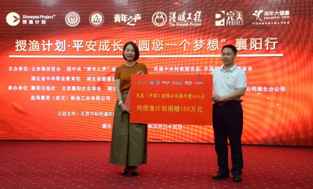 微信图片_20180703111034.jpg 微信图片_20180703111034.jpg