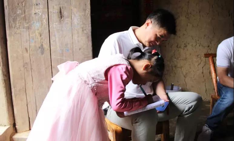 微信图片_20180703111031.jpg 微信图片_20180703111031.jpg