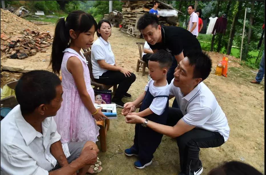 微信图片_20180703111009.jpg 微信图片_20180703111009.jpg