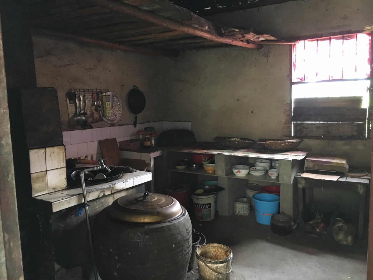 微信图片_20180711093041.jpg 微信图片_20180711093041.jpg