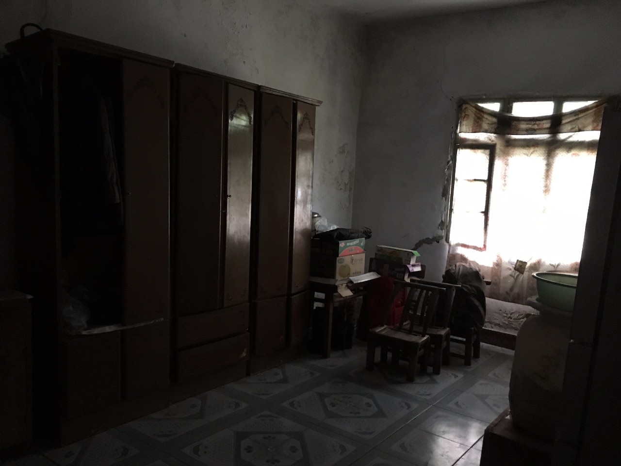 微信图片_20180711093035.jpg 微信图片_20180711093035.jpg