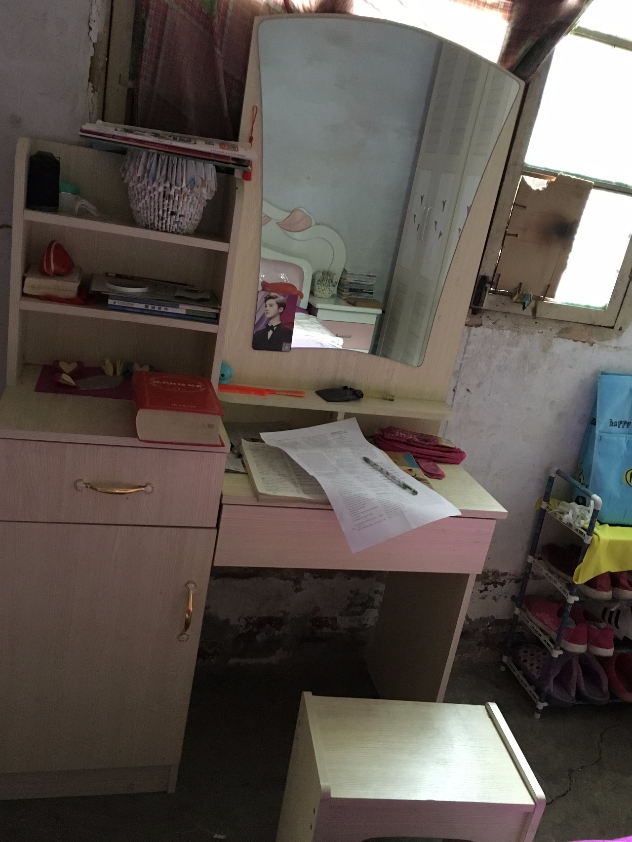 微信图片_20180711093049.jpg 微信图片_20180711093049.jpg