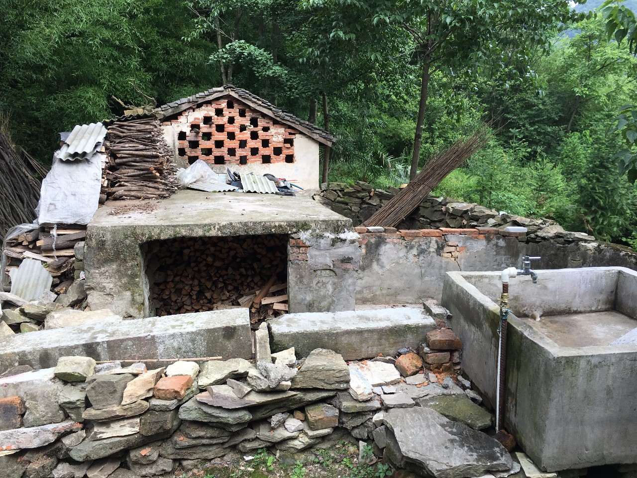 微信图片_20180711093031.jpg 微信图片_20180711093031.jpg