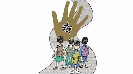 微信图片_20180719011108.jpg 微信图片_20180719011108.jpg
