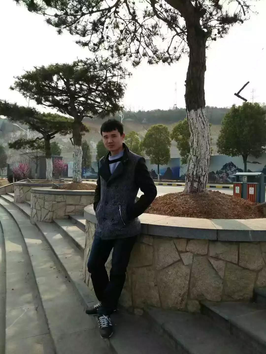 微信图片_20180802104050.jpg 微信图片_20180802104050.jpg