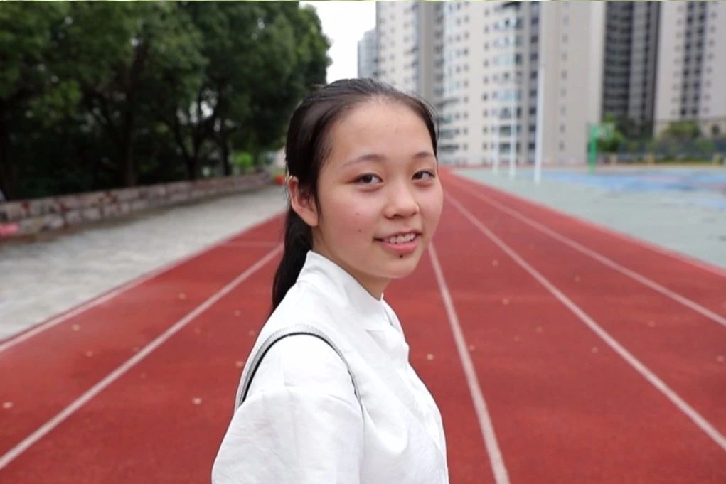 微信图片_20180817233051.jpg 微信图片_20180817233051.jpg