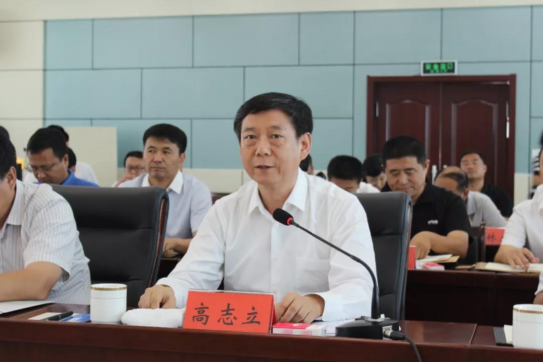 微信图片_20180817233706.jpg 微信图片_20180817233706.jpg