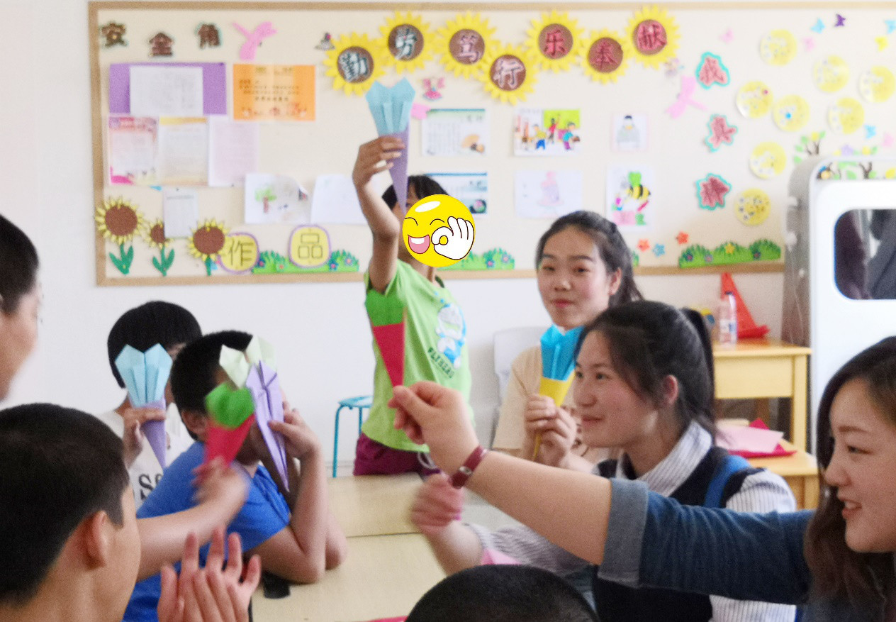 微信图片_20180817233106.jpg 微信图片_20180817233106.jpg