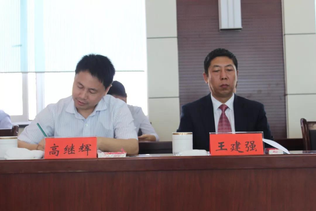 微信图片_20180817233735.jpg 微信图片_20180817233735.jpg