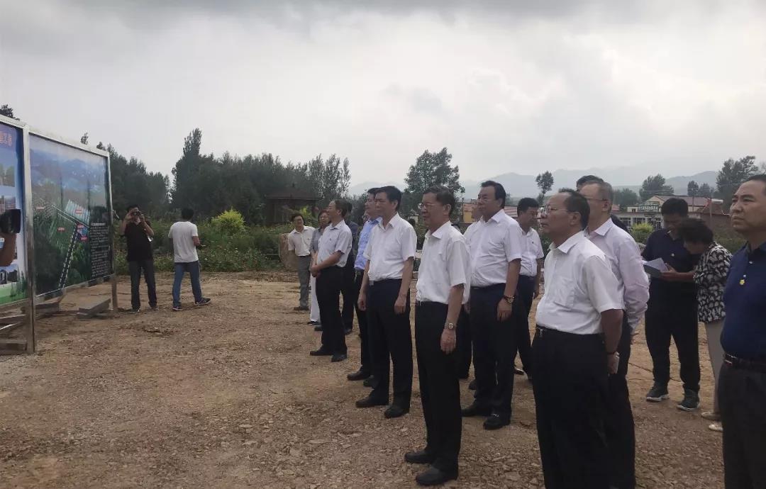 微信图片_20180817233710.jpg 微信图片_20180817233710.jpg