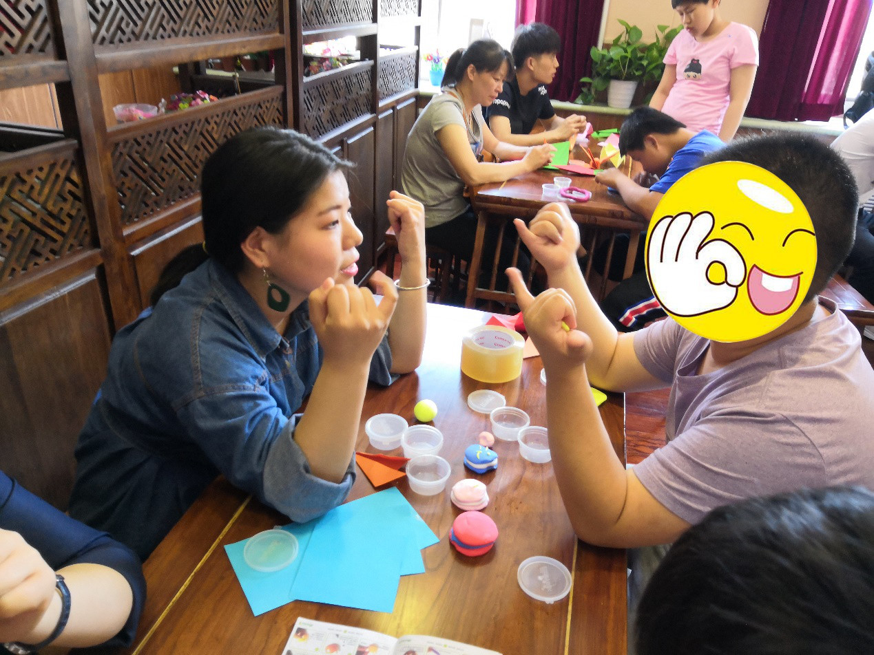 微信图片_20180817233101.jpg 微信图片_20180817233101.jpg