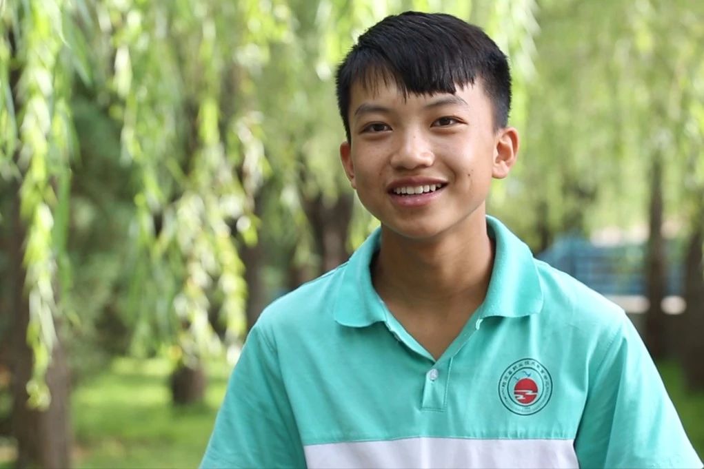 微信图片_20180817233057.jpg 微信图片_20180817233057.jpg