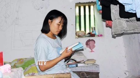 微信图片_20180817233047.jpg 微信图片_20180817233047.jpg