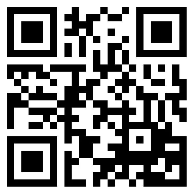 微信图片_20180817233114.jpg 微信图片_20180817233114.jpg