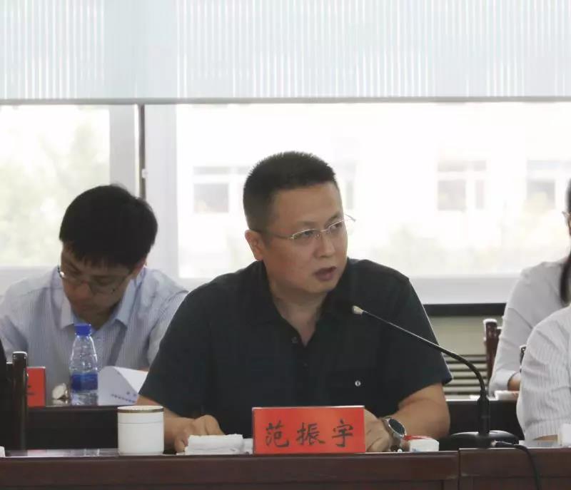 微信图片_20180817233718.jpg 微信图片_20180817233718.jpg