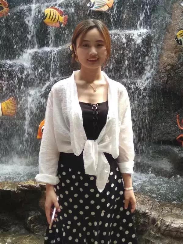 微信图片_20180817232138.jpg