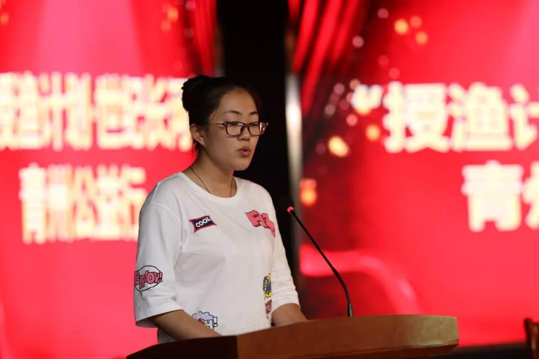 微信图片_20180828102015.jpg 微信图片_20180828102015.jpg